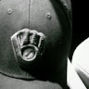 Meet your Posher, Greg